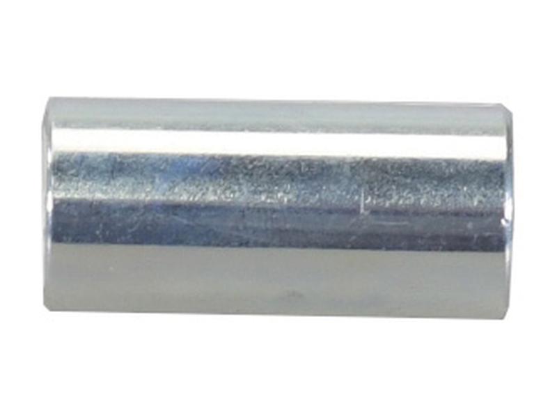 Casquilho de conversao (Cat. 1 para 0 (Ø19 para 16mm)) (S.23366)