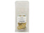 Agripak 2 un. Term. bat. (Positivo / Negativo) 50-70mm (S.23377)