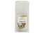 Agripak 2 un. Term. bat. (Positivo) 50-70mm (S.23378)