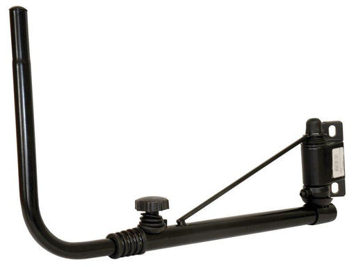 Haste de espelho, (400 - 630mm) Dt. (S.23379)