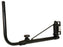 Haste de espelho, (400 - 630mm) Dt. (S.23379)