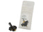 Agripak Interruptor (S.23407)