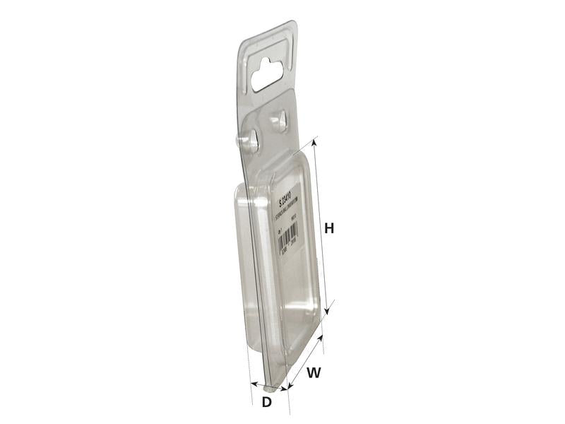 BLISTERPACK-SHALLOW-65X40X12MM (S.23410)