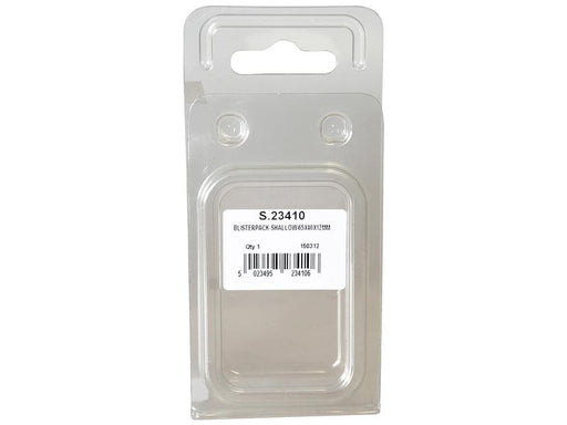 BLISTERPACK-SHALLOW-65X40X12MM (S.23410)