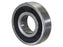 Sparex Rolamento (63062RSC3) (S.23433)