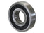 Sparex Rolamento (63062RSC3) (S.23433)