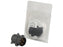 Agripak ficha macho 4 ligações Macho (S.23440)