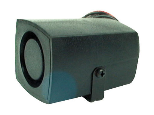 REVERSING ALARM 12V (S.23444)