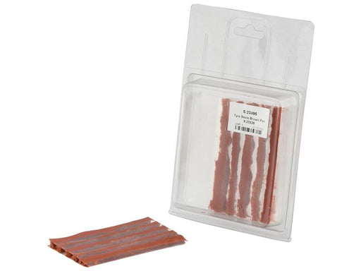 Tyre Seals (Marrom), For S.23526 (S.23495)