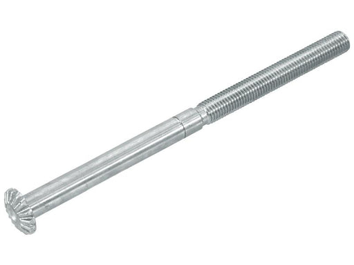 Veio - 3/4 UNC - Estrias (S.234)