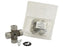 Agripak Cruzeta - 23.8 x 61.2mm (S.23503)