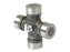 Agripak Cruzeta - 30.2 x 79.4mm (S.23509)
