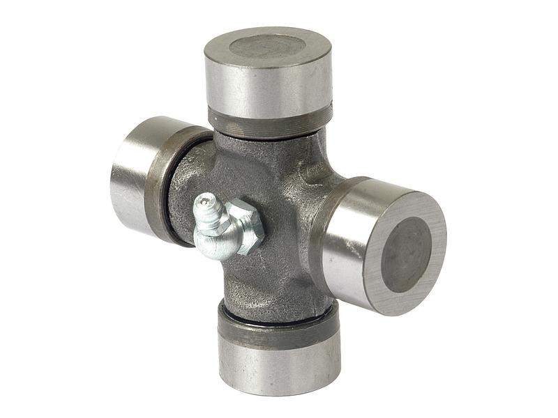 Agripak Cruzeta - 30.2 x 79.4mm (S.23509)