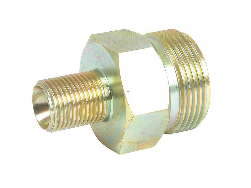 Tampa de válvula (S.2353)