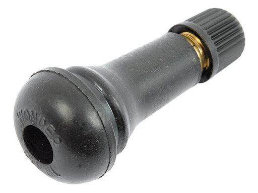 Pipo ( x 100 un.) 45mm (S.23543)