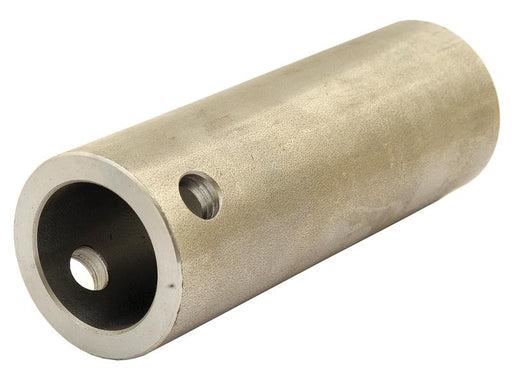 Casquilho bico do carregador frontal - Ø50 x 145mm (Ø35) (S.23568)