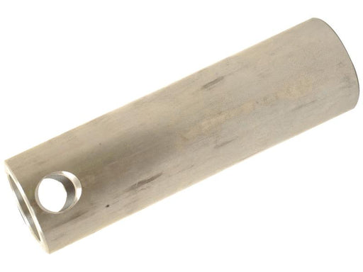 Casquilho bico do carregador frontal - Ø50 x 170mm (Ø35) (S.23569)