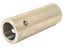 Casquilho bico do carregador frontal - Ø60 x 160mm (Ø42) (S.23571)