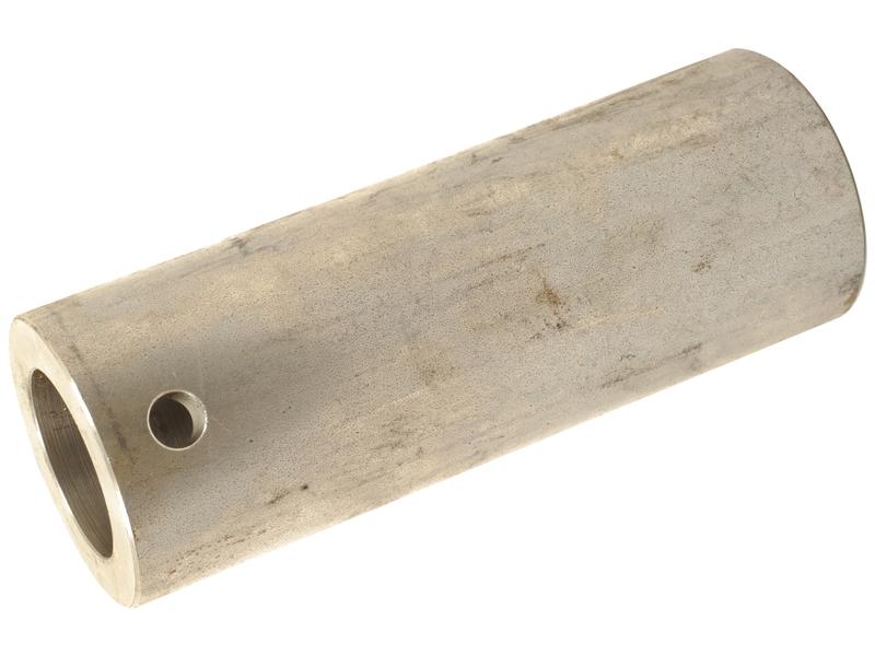 Casquilho bico do carregador frontal - Ø60 x 160mm (Ø45/38) (S.23573)