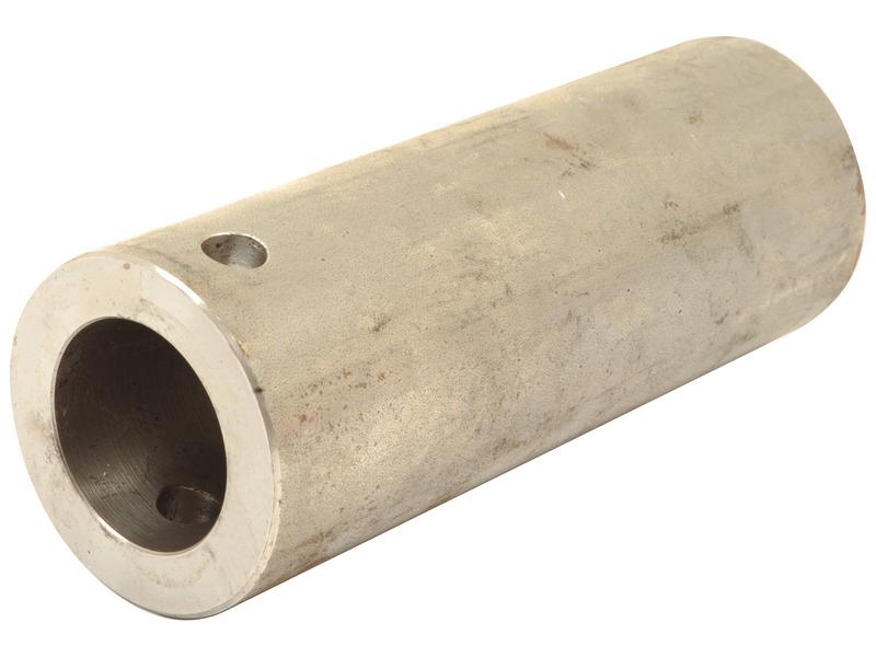 Casquilho bico do carregador frontal - Ø60 x 160mm (Ø45/38) (S.23573)