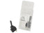 Agripak interruptor On/Off (S.23595)