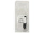 Agripak interruptor On/Off (S.23595)