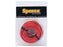 Cabo elétrico - 1 Núcleo, 1.5mm² Secção transversal do cabo, Vermelho (Comprimento: 10M), (Agripak) (S.23614)