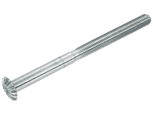 Veio - 3/4 UNC - Estrias 15 (S.237)