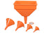 Kit funis (S.23843)