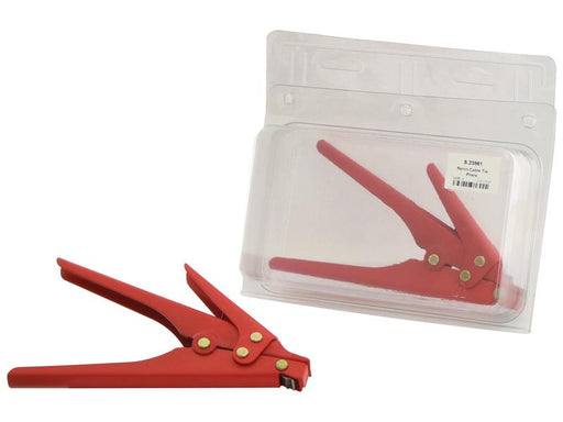 Agripak alicate (S.23861)