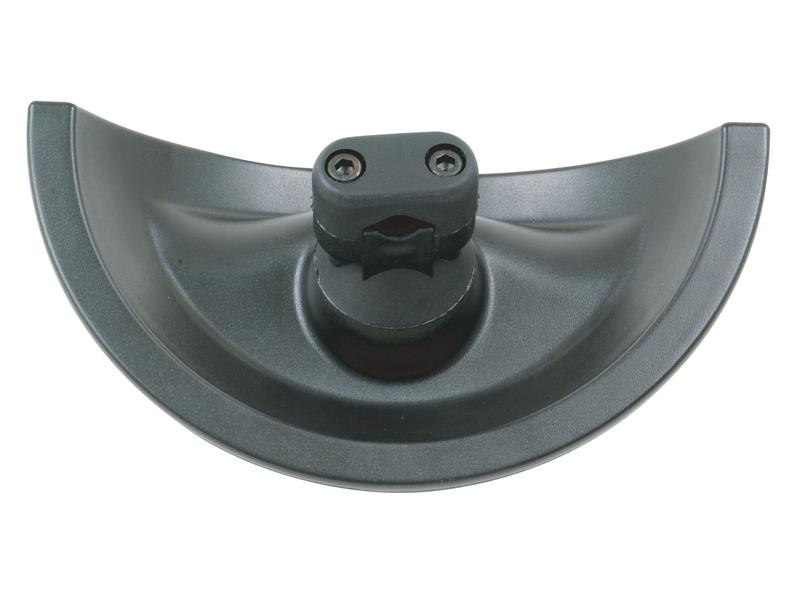 Espelho, 125 x 250mm (S.23999)