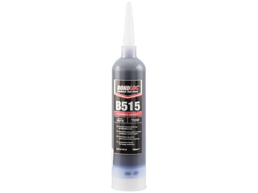 BondLoc B515 - Junta Flexível - 160ml (S.24086)