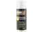 BondLoc B7063 - Solvente De Limpeza - 400ml (S.24110)