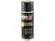 BondLoc B7782 - Junta E Removedor De Pintura - 400ml (S.24113)