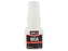 Superglue Brushable BCA 5g (S.24116)