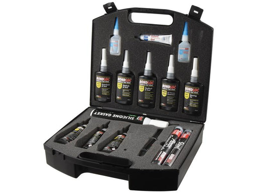 ENGINEERS KIT (S.24136)