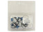 Agripak Abraçadeira 12 - 22mm (S.24384)