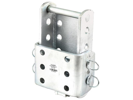 Suporte Ajustavel (S.24425)