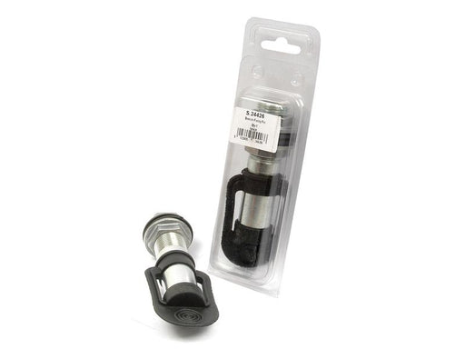 Espigão para rotativo Agripak (S.24426)