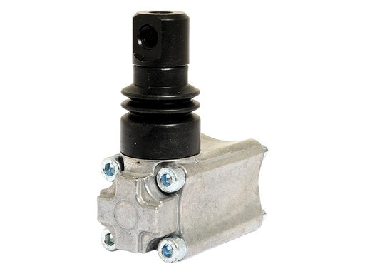 Sparex - Lever Box - Para Sparex 3/8'' & 1/2'' Distribuidor (S.24451)