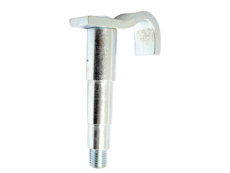 Munhao - Categoria dupla 33 - 28 - 25x168mm, Tamanho da rosca M20 x 2.50x22mm Cat. (S.24547)