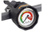 Teste compactação solo (S.24666)