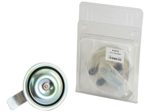 Agripak 1 un. Claxon 12V (S.24710)