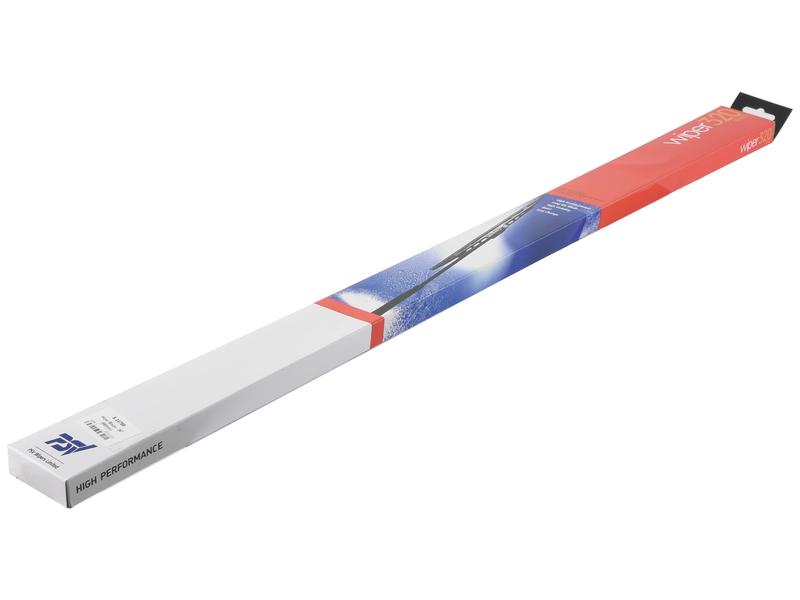 Escova limpa vidros (Reforçado Resistência) - 26'' (650mm) 1 un. (S.24766)