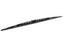 Escova limpa vidros (Reforçado Resistência) - 26'' (650mm) 1 un. (S.24766)