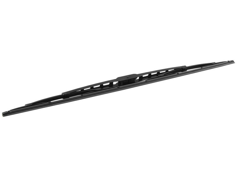 Escova limpa vidros (Reforçado Resistência) - 26'' (650mm) 1 un. (S.24766)