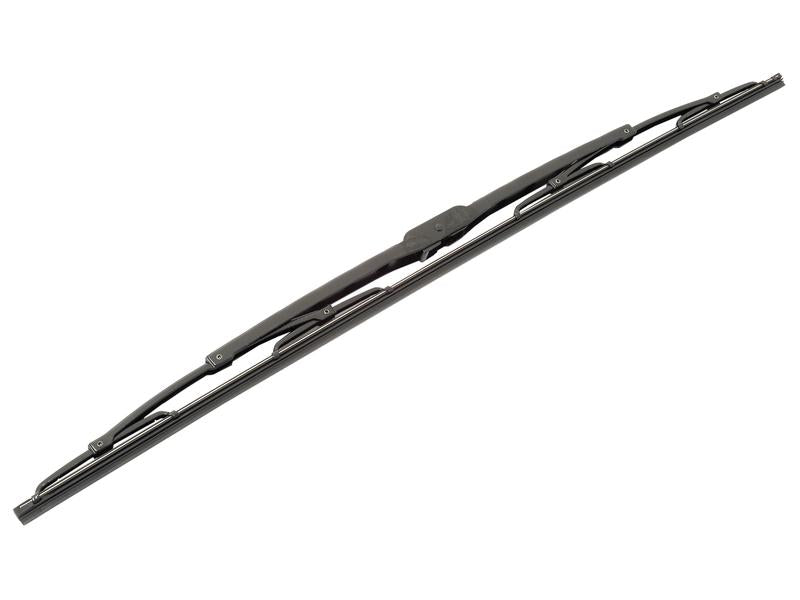 Escova limpa vidros (Reforçado Resistência) - 28'' (700mm) 1 un. (S.24767)