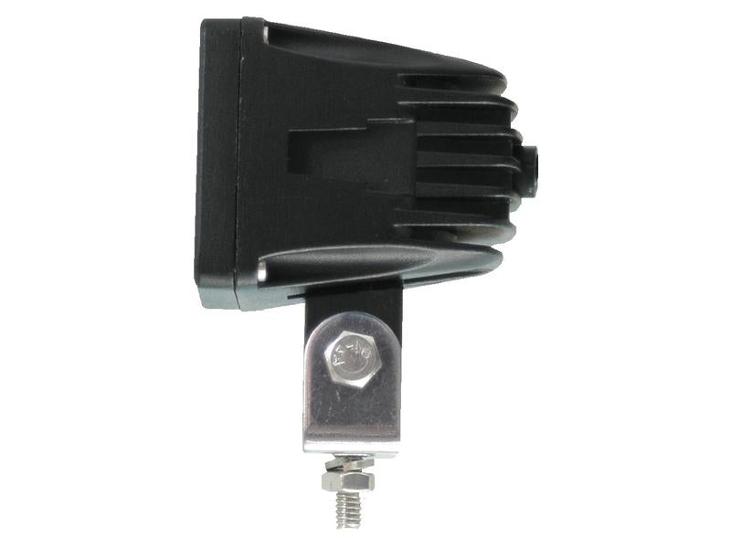 LED Farol, CISPR 25: Not Classified, 750 Lumens, 10-80V (S.24775)