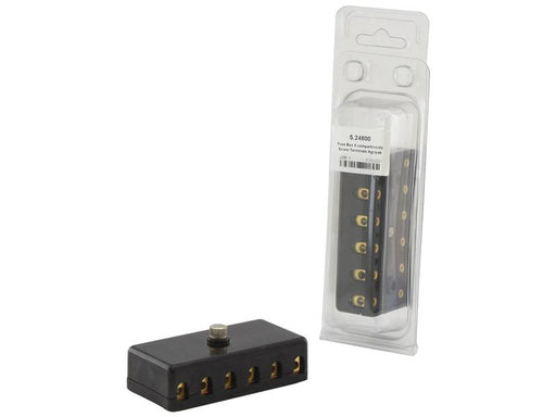 Agripak Caixa fusiveis 6T (S.24800)