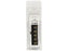 Agripak Caixa fusiveis 6T (S.24800)